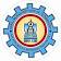 Saroj Mohan Institute Of Technology
